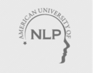 Member of the American University of NLP (Neuro Linguistics Programming)Picture